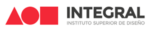 integral_isologo_chico