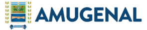 convenio amugenal
